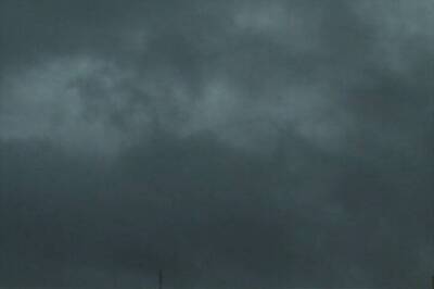 Cyclone Nada Likely to Hit Tamil Nadu Coast on Dec 2