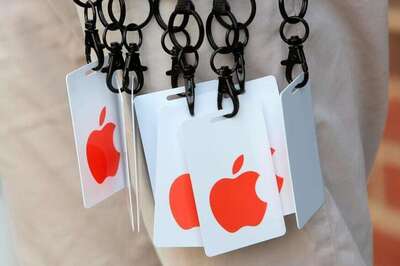 Apple And Deloitte Team Up to Accelerate Business Transformation on iPhone and iPad