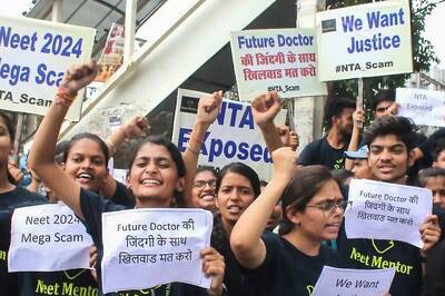 'Track Record Of CET Was Transparent': Karnataka Passes Resolution Against NEET, Says Will Conduct Own Test