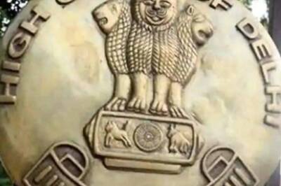 PIL on 'Vande Mataram' Song: HC Grants 2 Weeks to Centre to Place on Record Its Affidavit