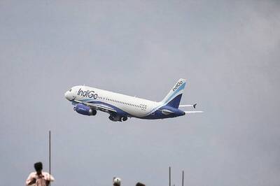 29 Cities to Get New Airports and Direct International Flights: Which State Will Get The Most?