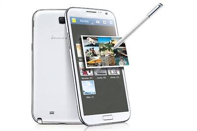 Samsung sells 3 million Galaxy Note 2 smartphones