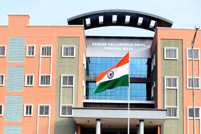 NIT Andhra Pradesh, Education Ministry Offering Online Course on Nanomaterials for Water Treatment