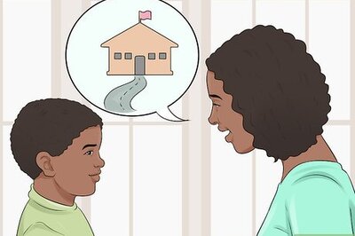 How to Prepare Your Child for Preschool