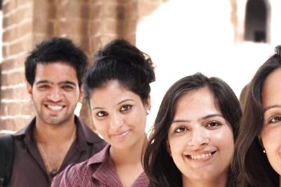 DU to Organise Online Orientation Programme to Familiarize Students With CUET