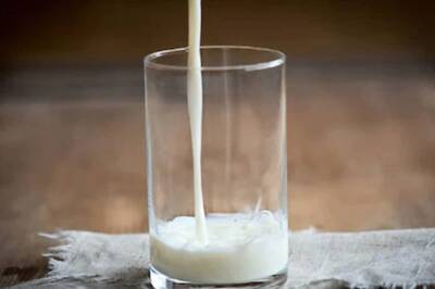 From Kidney Stones to Diabetes, Here Are 6 Ailments Kalonji Milk Protects You From