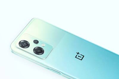 OnePlus Nord 3 Spotted On India Website: Here's Everything We Know About Upcoming Smartphone