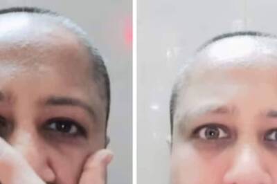 'Necessary To Remember The Past': Comedian Aarti Solanki's Cryptic Post Confuses Fans