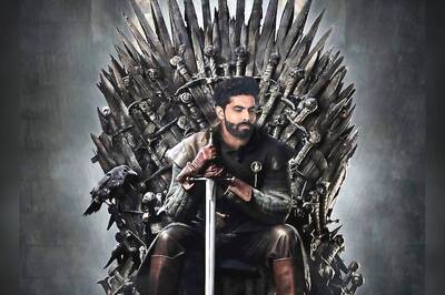 'Thalapathy Forever': Chennai Super Kings' Tribute to 'GOAT' Ravindra Jadeja on T20I Retirement