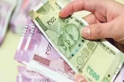 Budget 2024: Subsidies On Green Energy, Tax Benefits On MSMEs Wishlist From FM Sitharaman