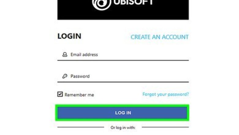 How to Delete an Ubisoft Account