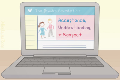 How to Adjust to Being a Boy when You Really Want to Be a Girl