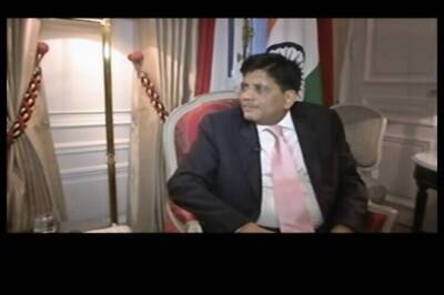 Winter session day 6: As it happened