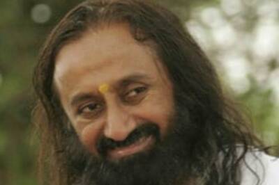 BJP still on shaky ground over quota