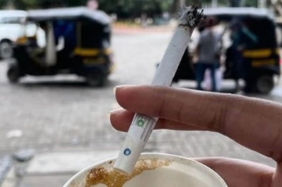 Bengaluru Cardiologist Slams Woman For Labelling Non-Smokers As 'Losers'