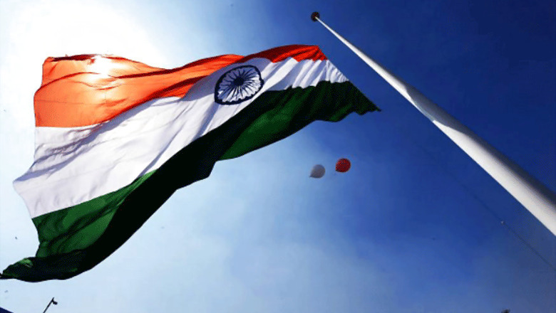 India Ranks 81 on Global Corruption Perception Index, Says Report