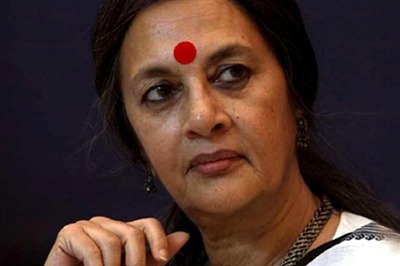 Brinda Karat Moves Delhi HC Against Trial Court Order Refusing FIR Against Thakur, Verma for Hate Speech