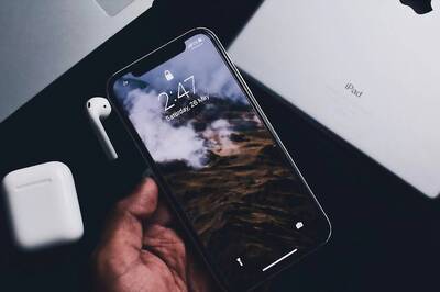 iOS 17 May Drop Support For Some devices, Including iPhone X: Report