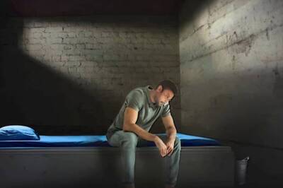 'Such Incident Shouldn't Have Happened': Vijay Raghavendra On Darshan's Arrest