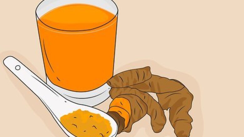 How to Ease Arthritis Pain: Can Tea Help?
