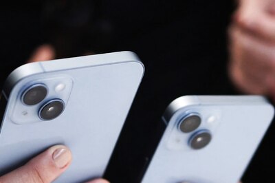 Indian Smartphone Market Declines 27% In Q4 2022, Entry-Level Segment Hit Hard: IDC Report