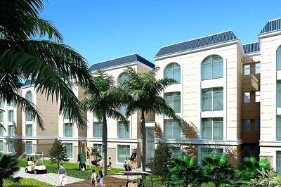 Axis Ecorp Enters Fractional Ownership Segment in Tie-Up With FOIC, Moneytree Realty; Eyes Rs 100 Crore Revenue