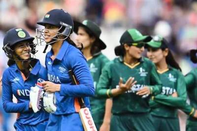 Women's Asia Cup 2024: India vs Pakistan on July 21 as Asian Cricket Council Announces Full Schedule - Check Here