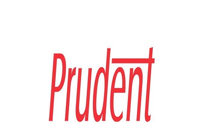 Prudent Corporate Share Lists at 4% Premium Over IPO Price; What Should Investors Do?