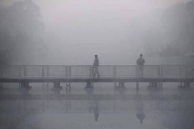 Republic Day: Delhi Police sets up WIPA system to enhance security