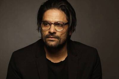 It's Pointless How Audience Puts Star Kids on Pedestal and Then Abuses Them, Says Jaideep Ahlawat