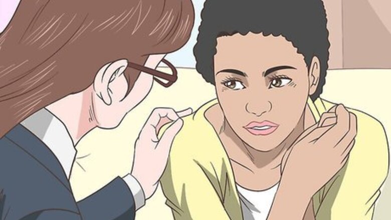 How to Avoid Passing Judgement