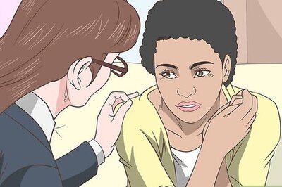How to Avoid Passing Judgement