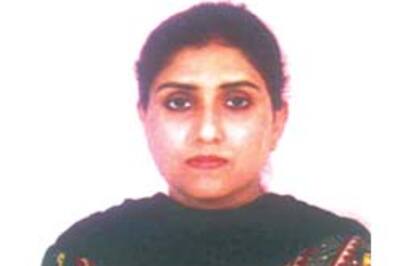 IBNLive Chat: Moving to UK? Develop neutral accent