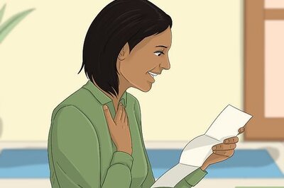 What Do Hummingbird Dreams Mean?