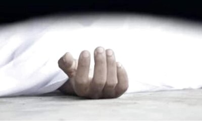 Body of Elderly Man, Suspected to Have Been Killed During Robbery at His House, Found in South Delhi