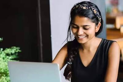 GATE 2025 Registration To Begin Tomorrow, Check Application Process, Exam Pattern