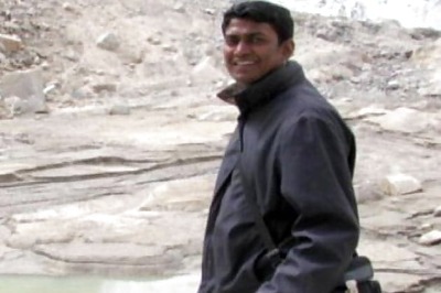 IAS abduction: Naxals deny extending deadline