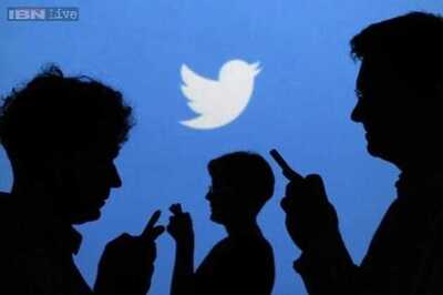 Twitter faces class action lawsuit for alleged gender-biased promotion policy