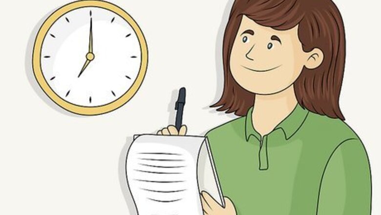 How to Start a Women's Book Club