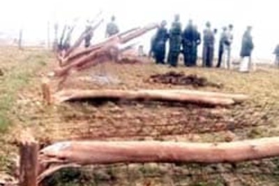 Mamata's Singur war not over yet