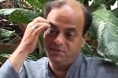 SP wants alliance with Congress, NCP for Maharashtra assembly polls