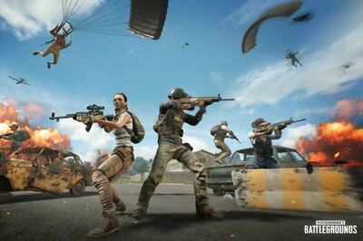 PUBG Mobile 0.10.0 Update Beta For Android And iOS Launched: Everything You Need to Know