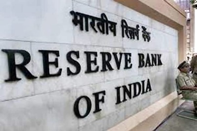 Uncertain monsoon still a risk to growth, inflation: RBI
