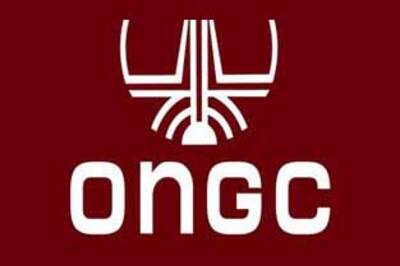 ONGC loses Rs 2,700 cr in market cap in one day