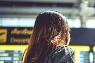 International Students Can No Longer Bring Family Members to the UK