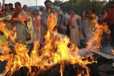 IM first suspect in Pune blast