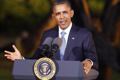 Obama to honour Satya Nadella with 'Champion of Change' award