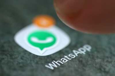 WhatsApp Allows iPhone Users To Log In Via Email: Here's How