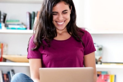 JEECUP Results 2024 Shortly at jeecup.nic.in, How to Check?