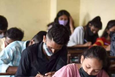 UP Police Constable Exam 2024: CCTV Surveillance, Drone Cameras Among Security Measures Announced